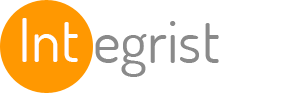 Integrist