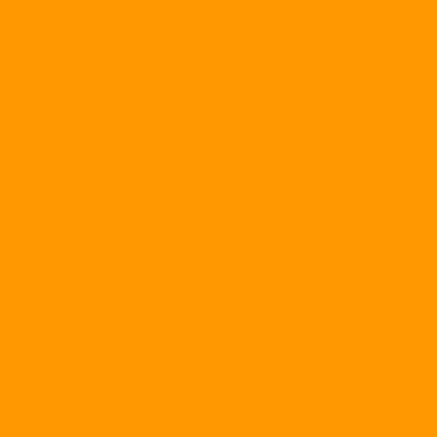 Group logo of Biznis i integritet